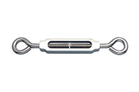Eye and Eye Turnbuckles