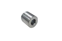 Aluminum Stop Sleeves