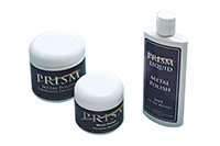 Metal Polish