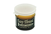 Fastener Lubricants