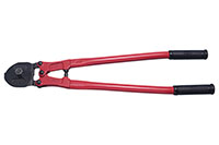 Wire Rope Cutters