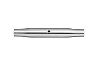 Closed Body Turnbuckles