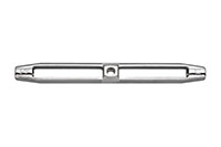 Open Body Turnbuckles
