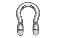 Anchor Shackle Body