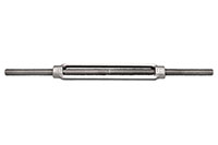 Forged Full Thread Turnbuckles