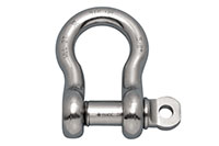 US Anchor Shackles