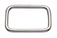 Rectangular Links