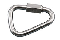 Delta Quick Links
