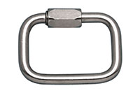 Square Quick Links