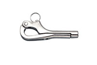 Pelican Hooks