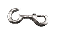 US Navy Bolt Snap Hooks
