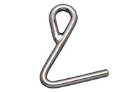 Cunningham Hooks