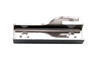 Mooring Hook Kits