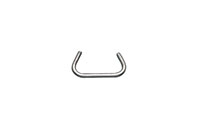 Hog Rings