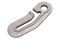 Snubber Hooks