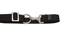 Strap Kits with Bimini Clip