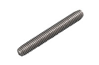 Threaded Rods