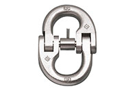 Hammerlock Links