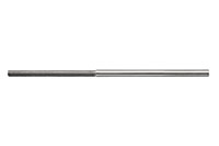 Hand Swage Extra Long Studs