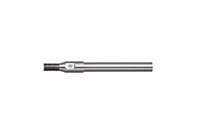 Hand Swage Short Studs