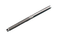 Left Hand Swage Studs