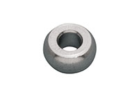 Plain Ball Sleeves