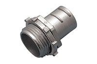 Screw-In Connectors