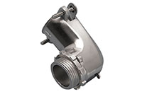 Elbow Connectors