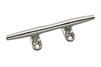 Herreshoff Cleats