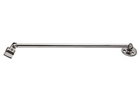 Stanchion Braces