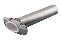Heavy Duty Top Rod Holders