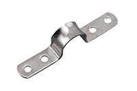 4 Hole Eye Straps