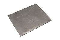 Backing Plates