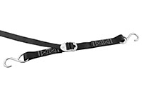 Cover Tie-Down Kits