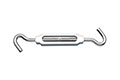 Hook and Hook Turnbuckles