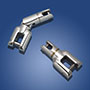 Stainless Steel Anchor Swivels