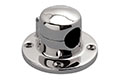 Rope Deck Pipes with Hinge