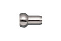 Mil. Spec Single Shank Balls