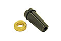 Quick Attach™ Wedge Kit