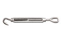 Forged Hook and Eye Turnbuckles
