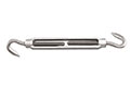 Forged Hook and Hook Turnbuckles