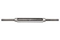 Forged Full Thread Turnbuckles