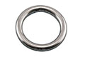 Round Rings