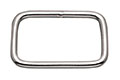 Rectangular Links