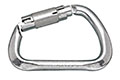 Extra Large Auto Lock Harness Clips