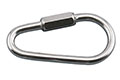 Pear Quick Links