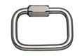 Square Quick Links