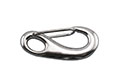 Spring Gate Snap Hooks