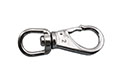 Swivel Eye Snap Hooks