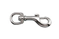 Swivel Bolt Snap Hooks